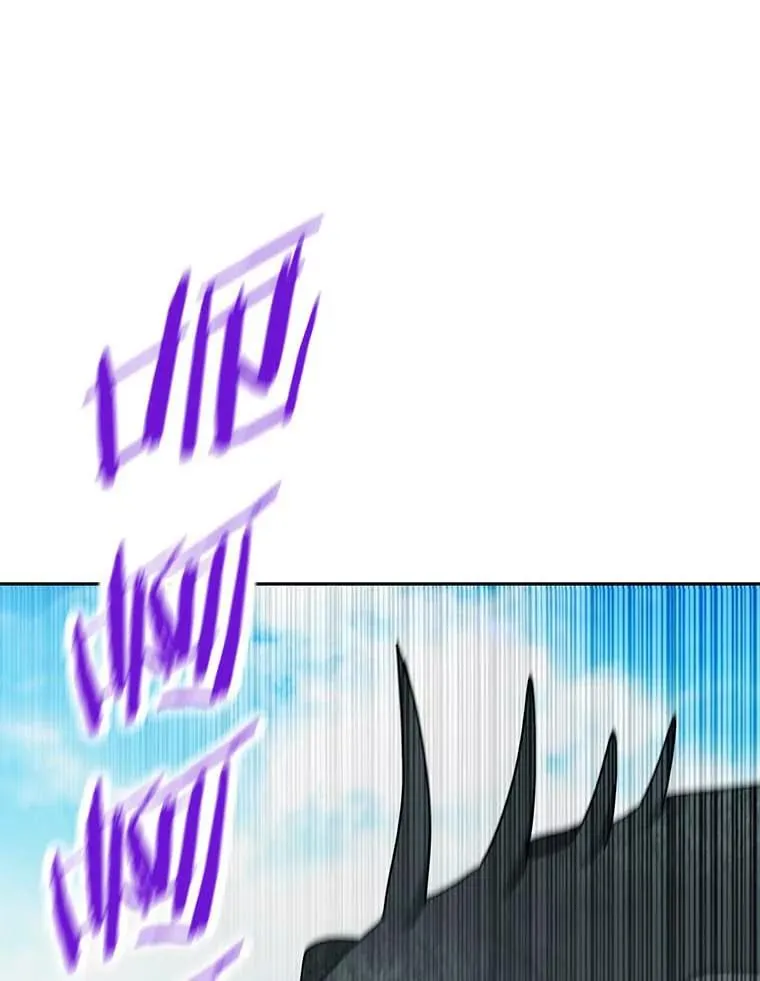 44.解救 第78页