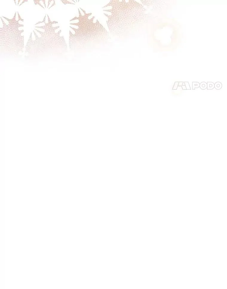 44.解救 第136页