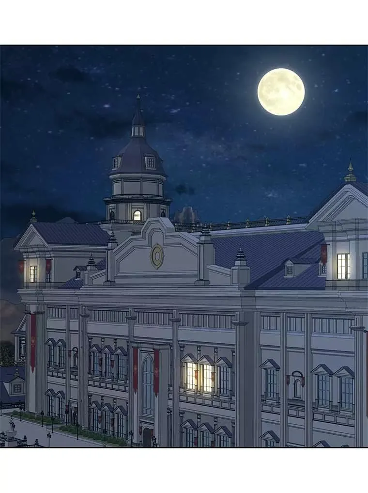 45.负责 第30页