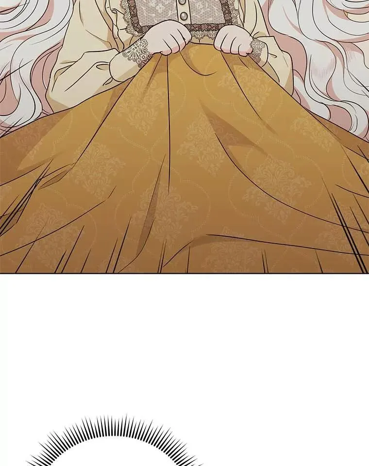 45.负责 第40页