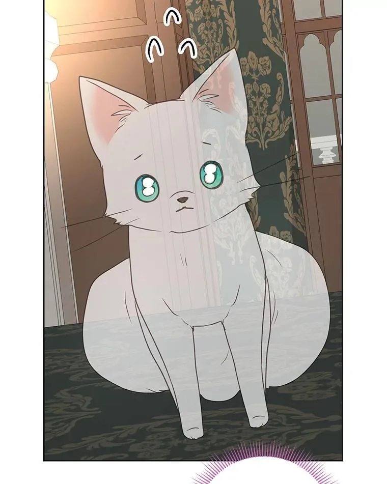 45.负责 第54页