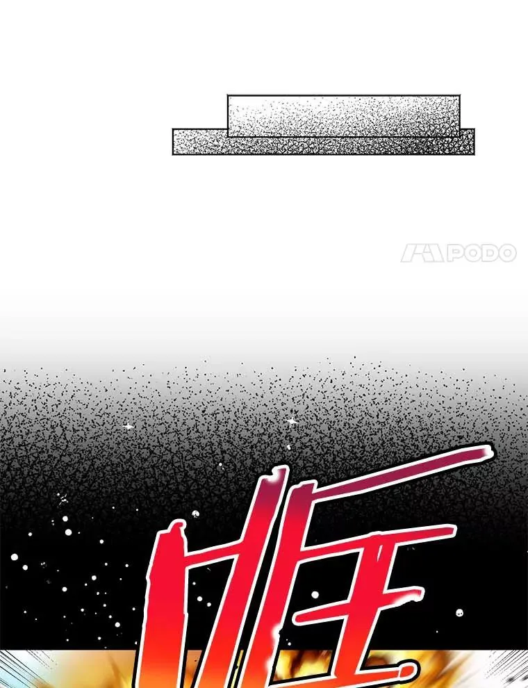 45.负责 第62页