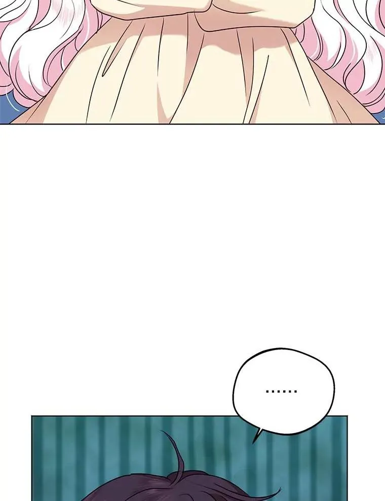 45.负责 第99页