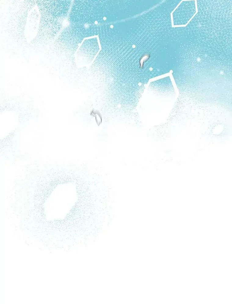 45.负责 第110页