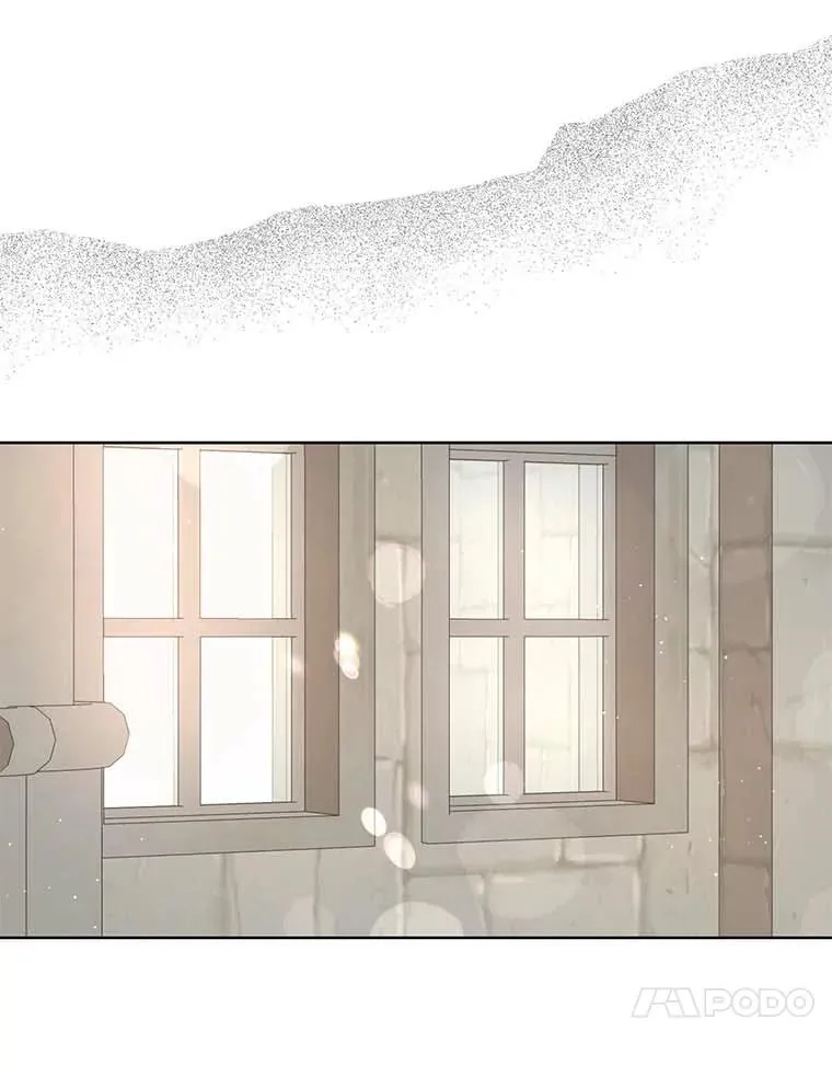 45.负责 第111页