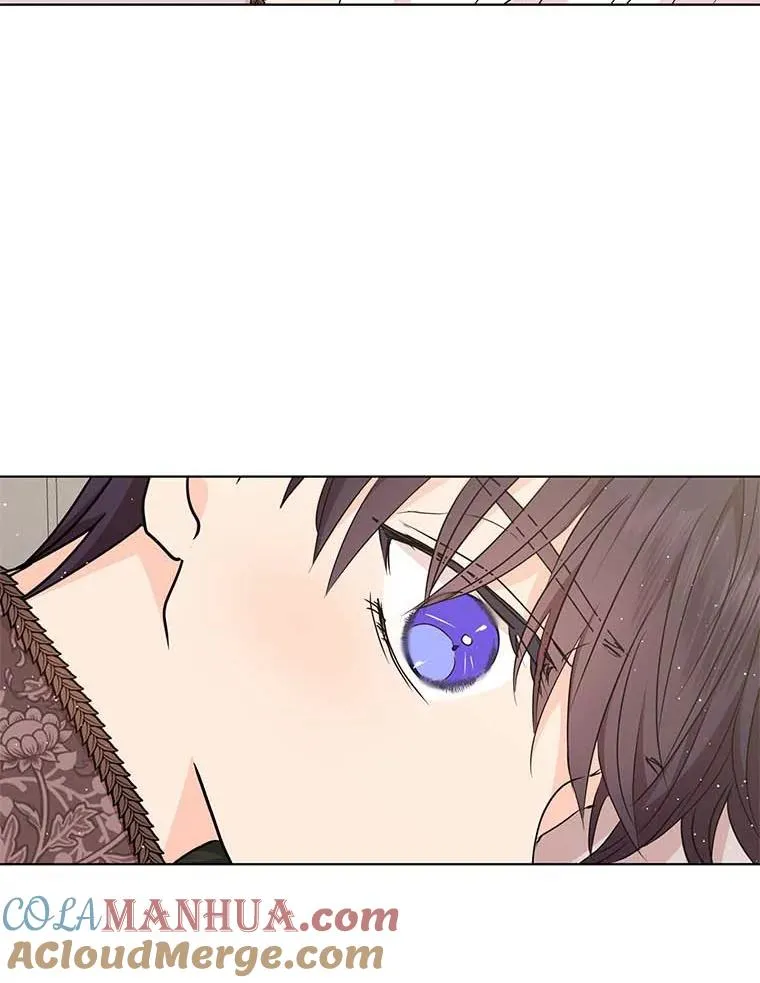 45.负责 第113页