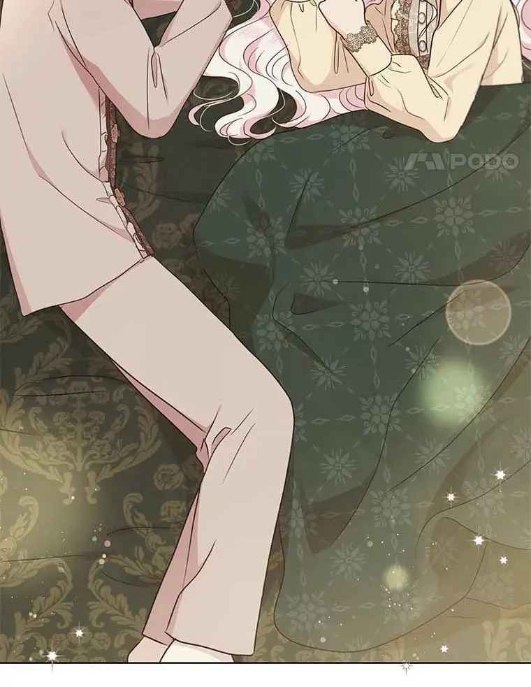 45.负责 第115页