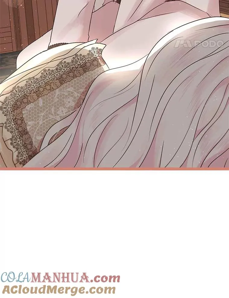 45.负责 第125页