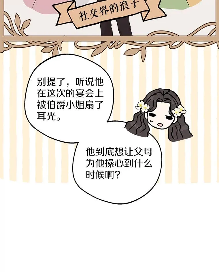 46.回忆 第20页