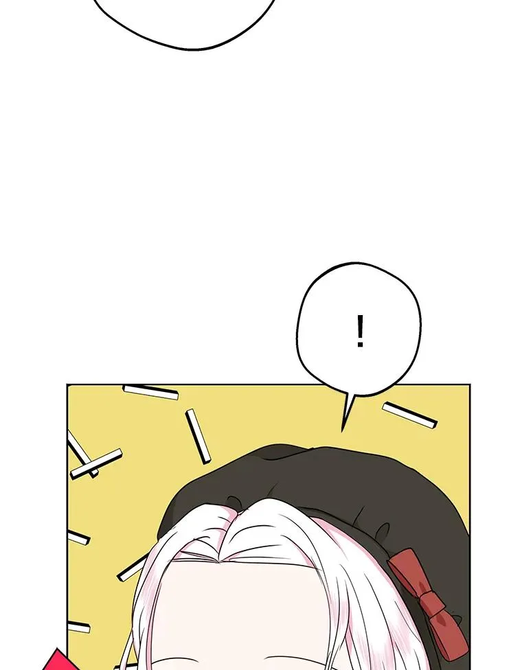 46.回忆 第92页