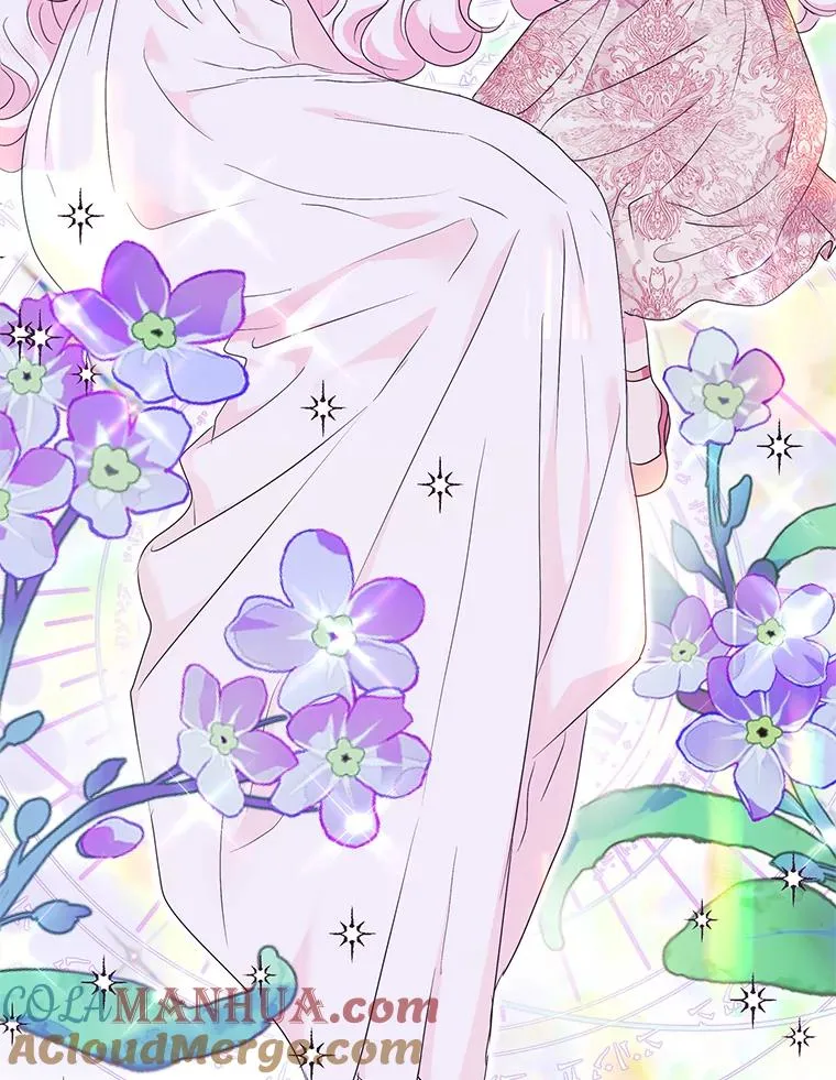 47.订婚考虑 第9页