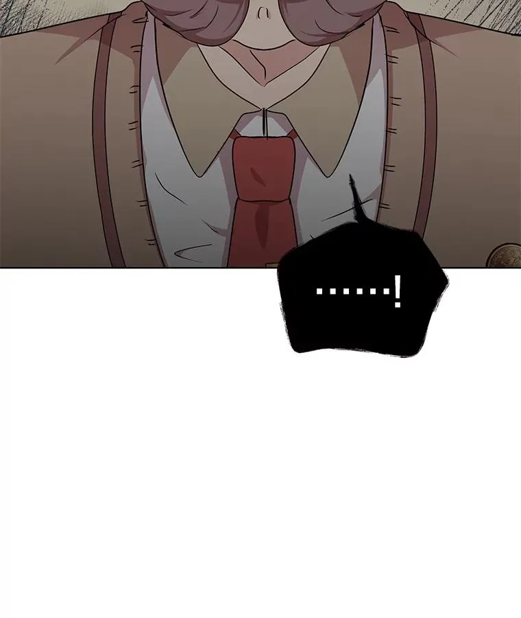 47.订婚考虑 第36页