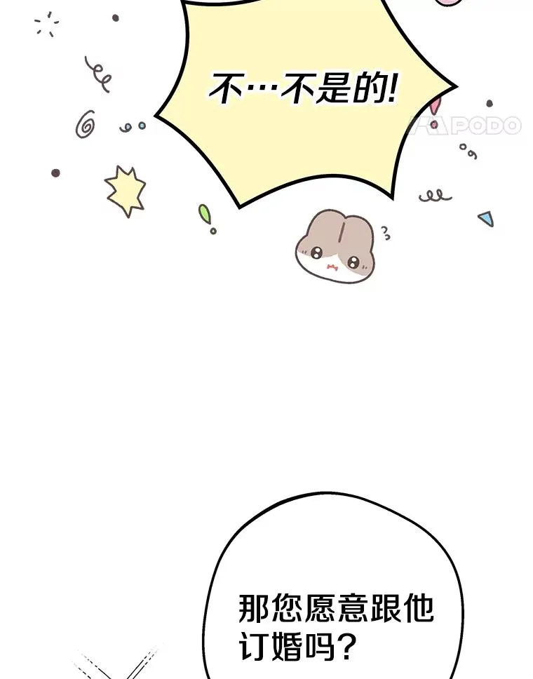 47.订婚考虑 第62页
