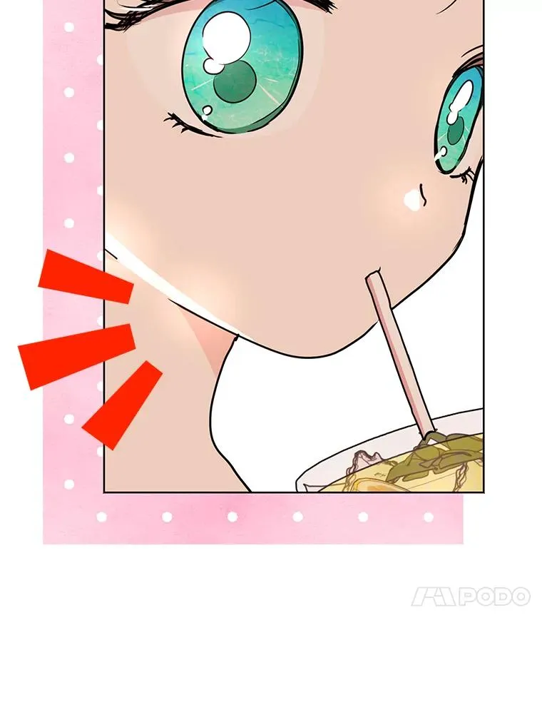 47.订婚考虑 第114页
