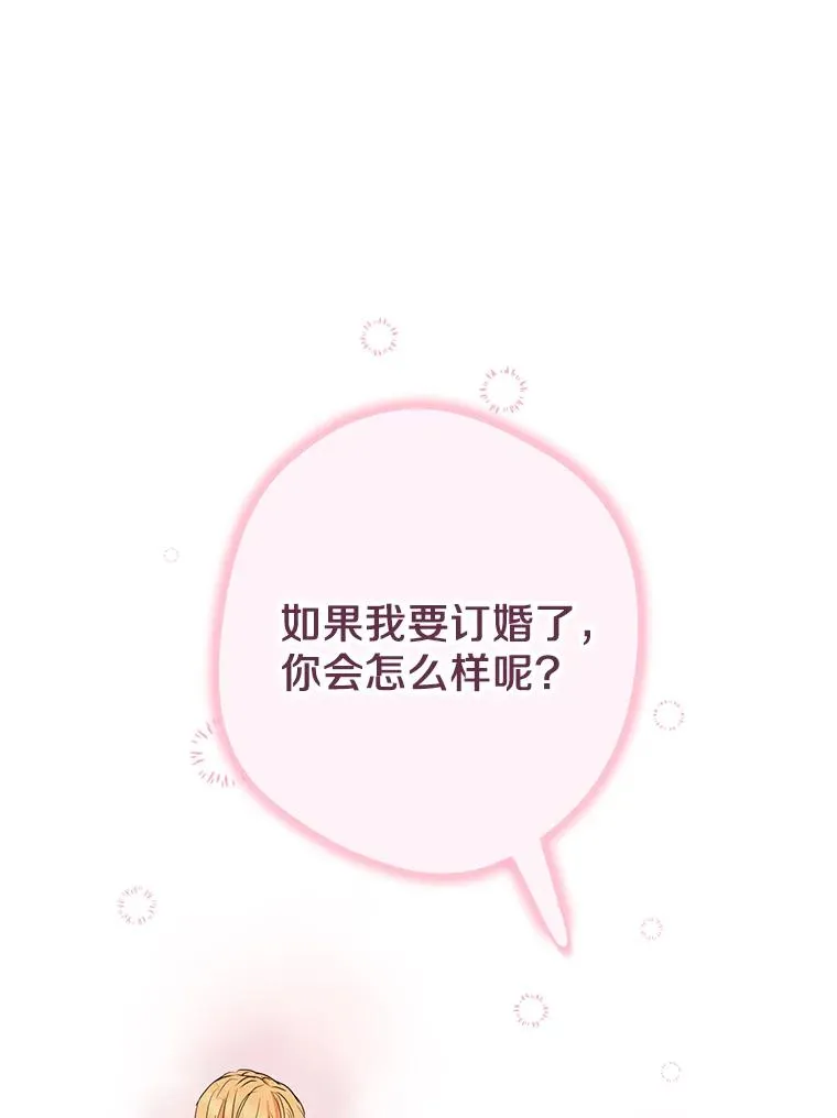47.订婚考虑 第119页