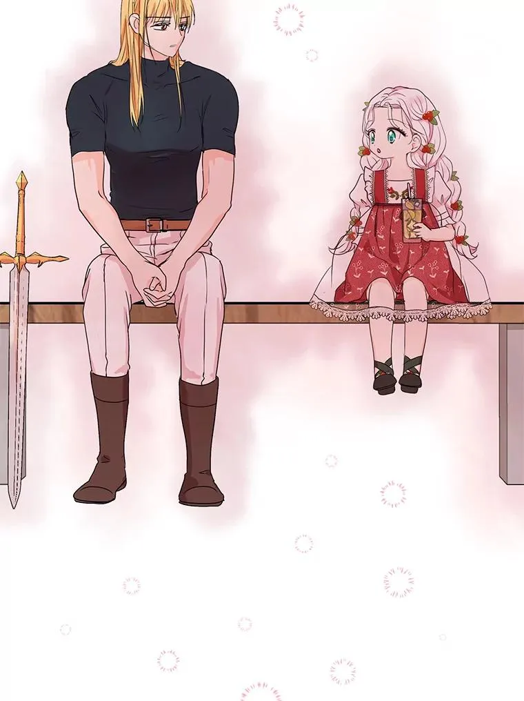47.订婚考虑 第120页