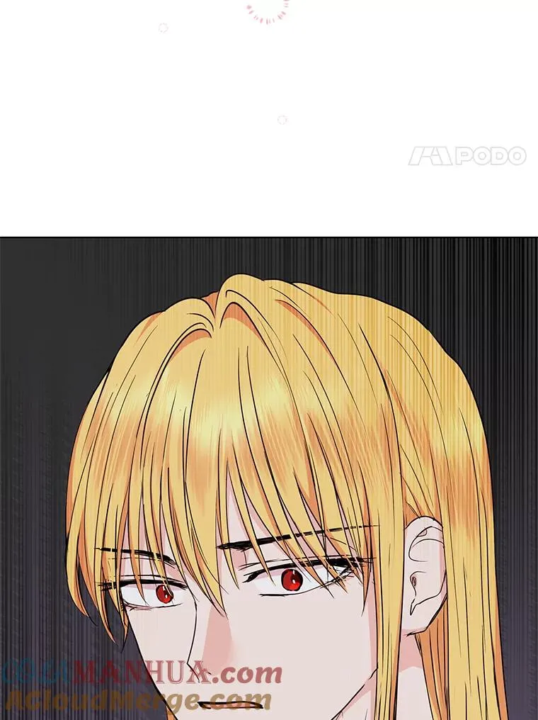 47.订婚考虑 第121页