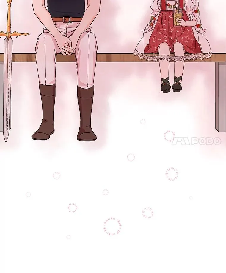 48.新的人生 第4页