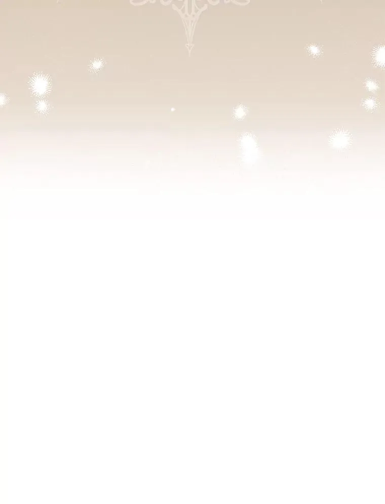 48.新的人生 第122页