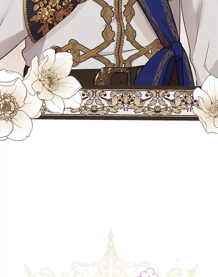 49.传染症候 第10页