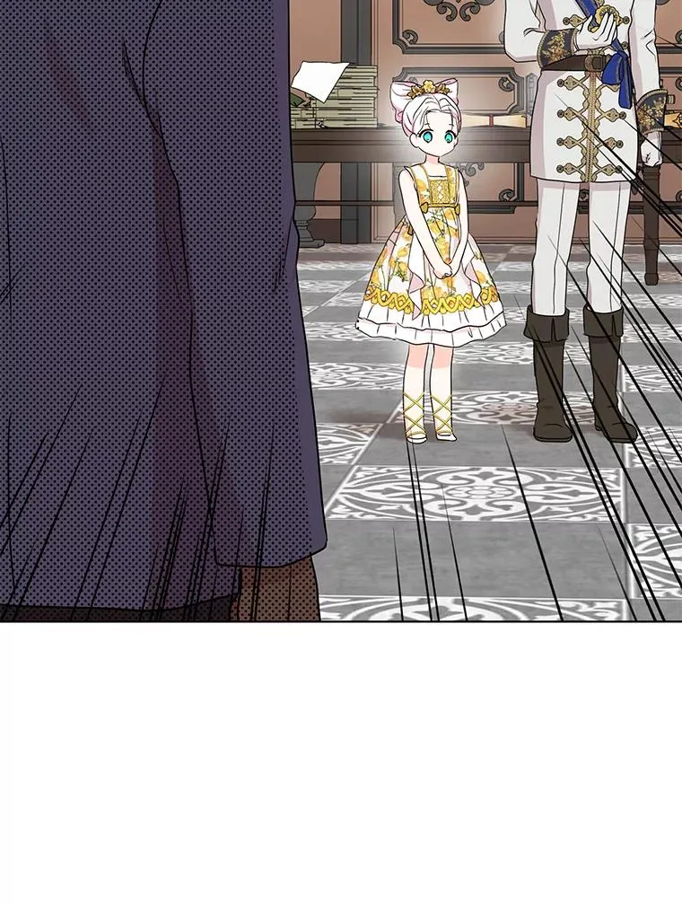 49.传染症候 第22页