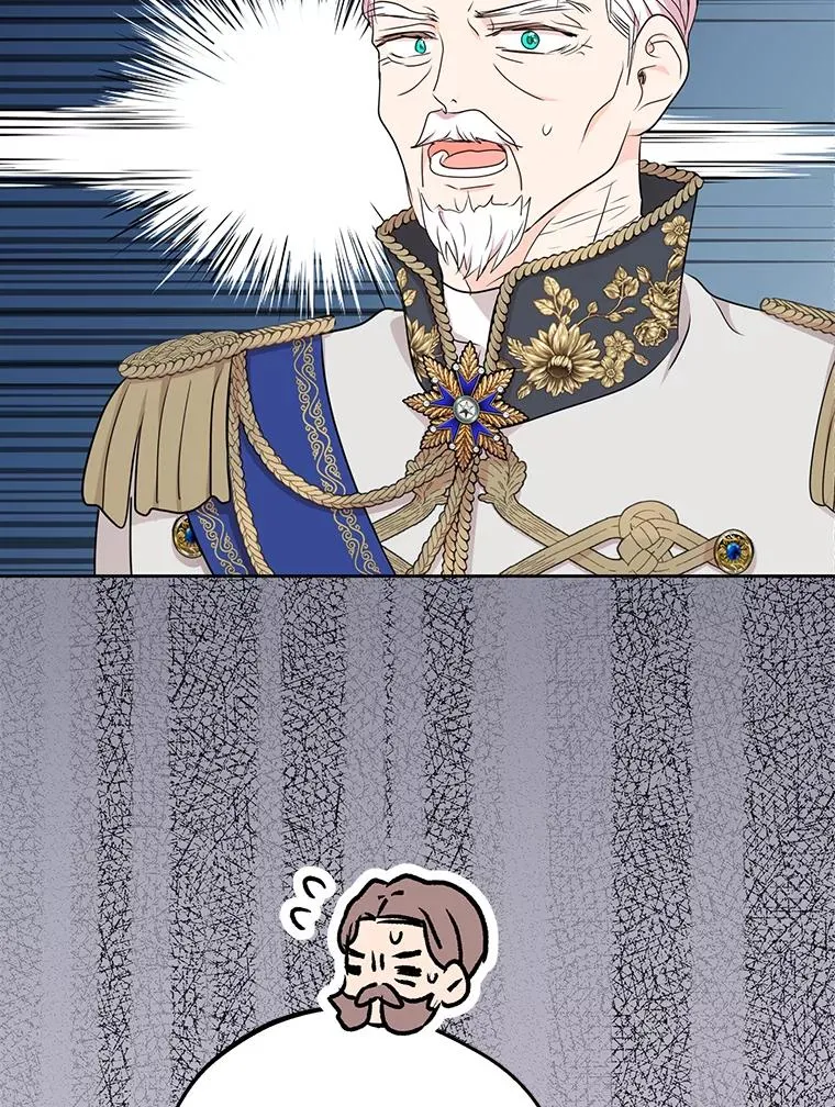49.传染症候 第26页