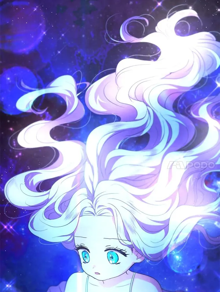 49.传染症候 第59页