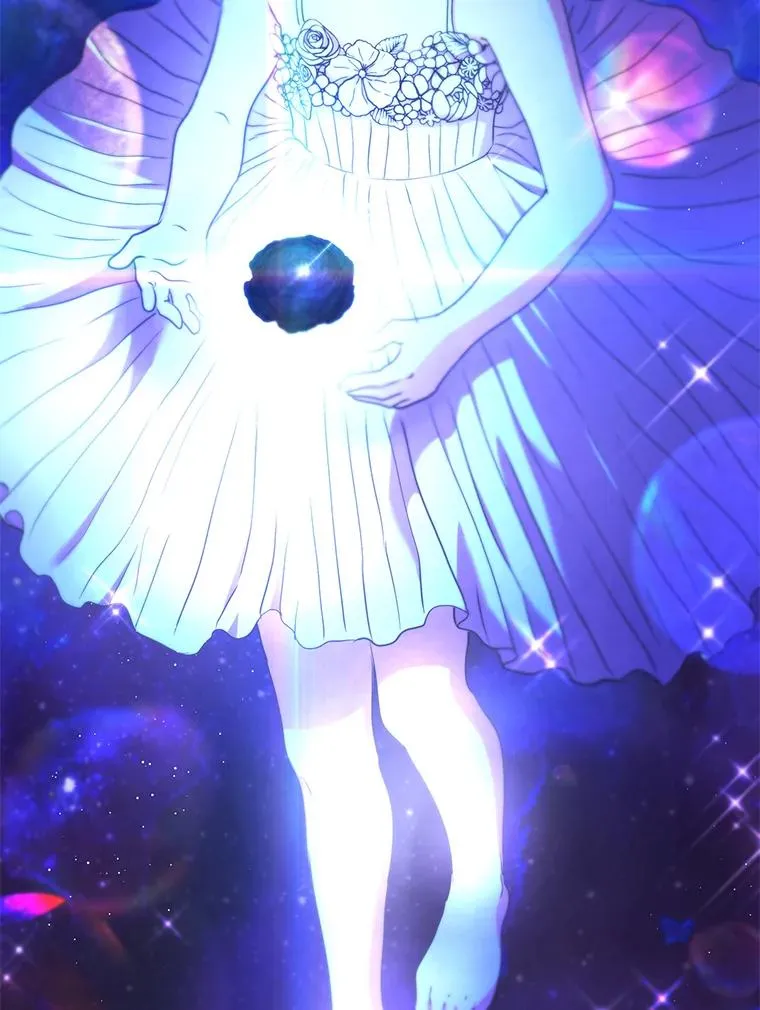 49.传染症候 第60页