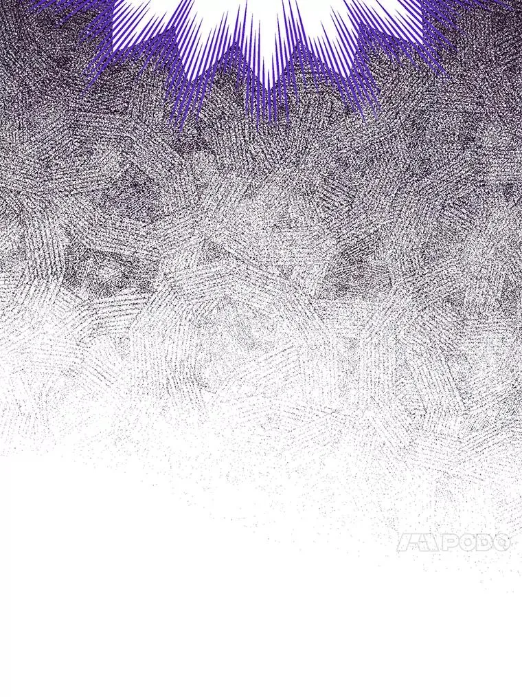 49.传染症候 第62页