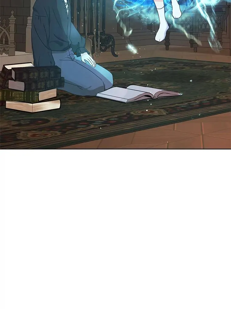 49.传染症候 第110页
