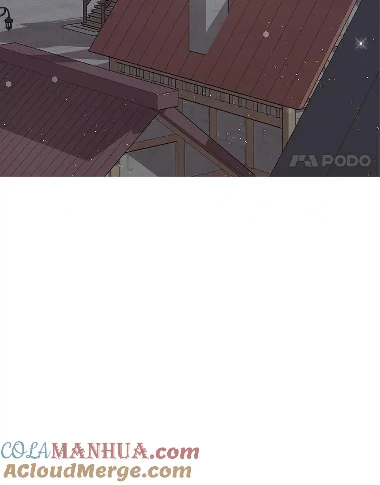 51.分享秘密 第113页