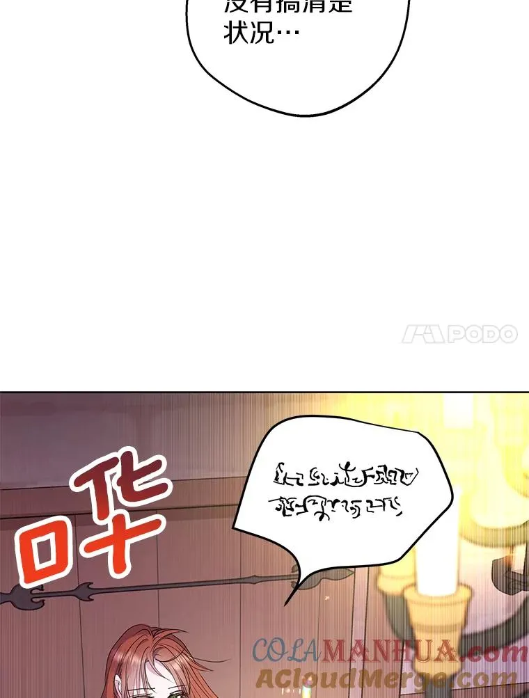 52.使节团到访 第17页