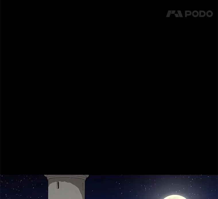 52.使节团到访 第28页