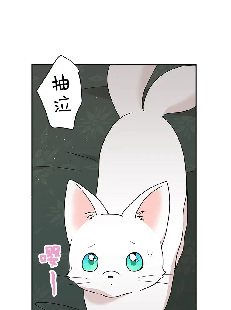 52.使节团到访 第30页