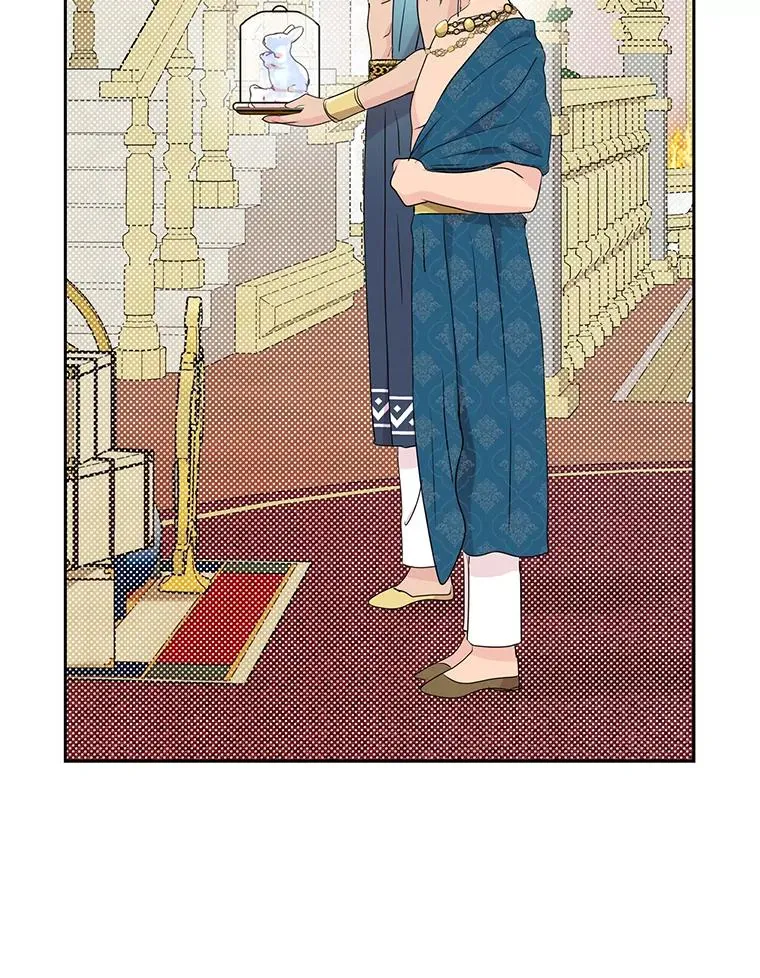 52.使节团到访 第106页