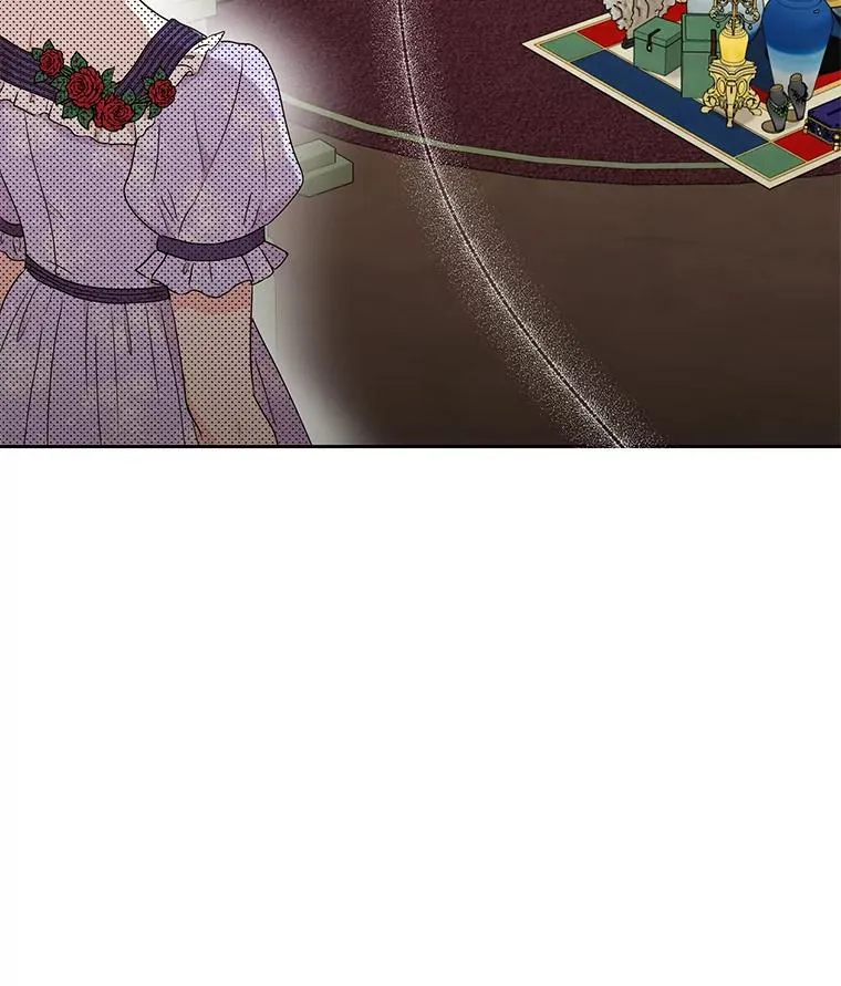 52.使节团到访 第112页