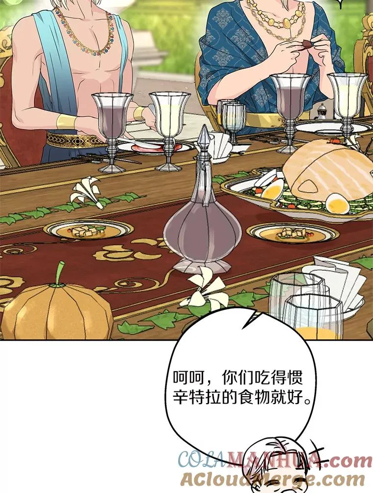 53.欢迎晚宴 第53页