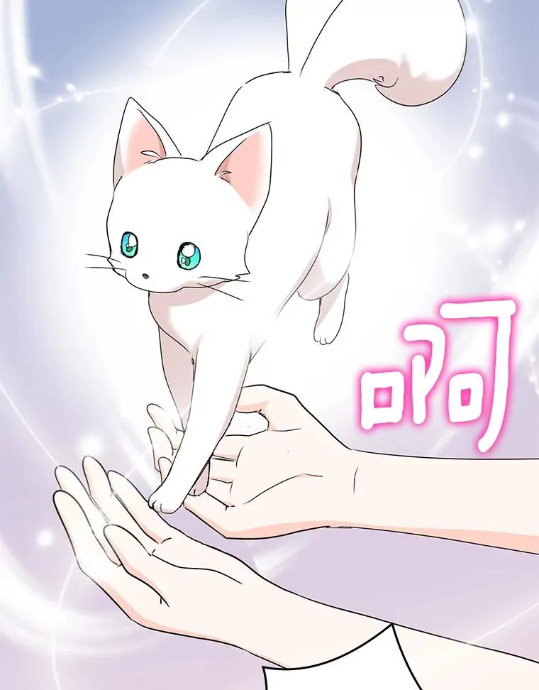 53.欢迎晚宴 第68页