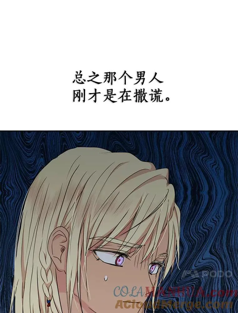53.欢迎晚宴 第105页