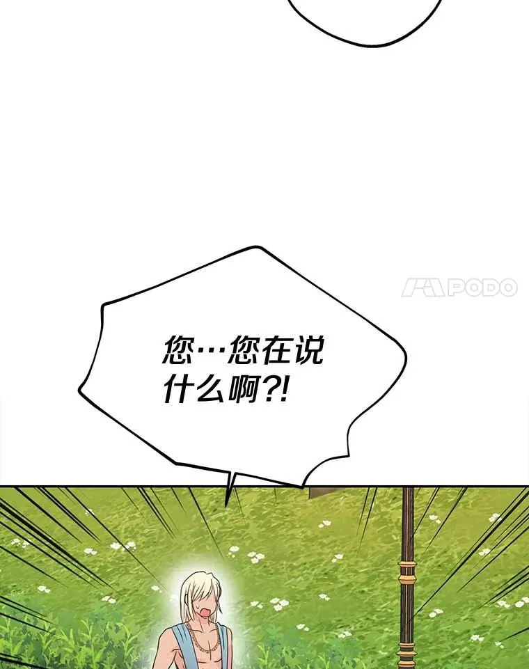 54.识破骗局 第44页