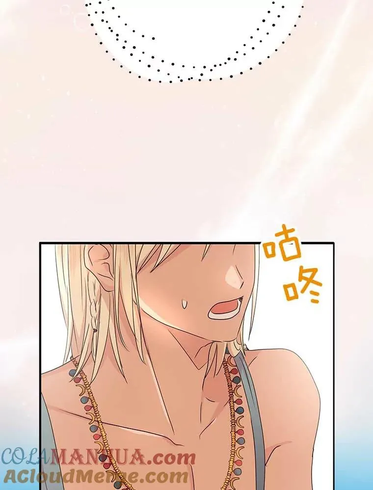 54.识破骗局 第73页