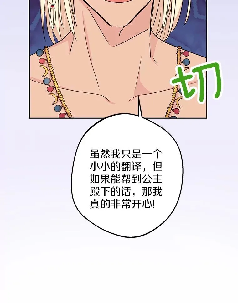 54.识破骗局 第95页