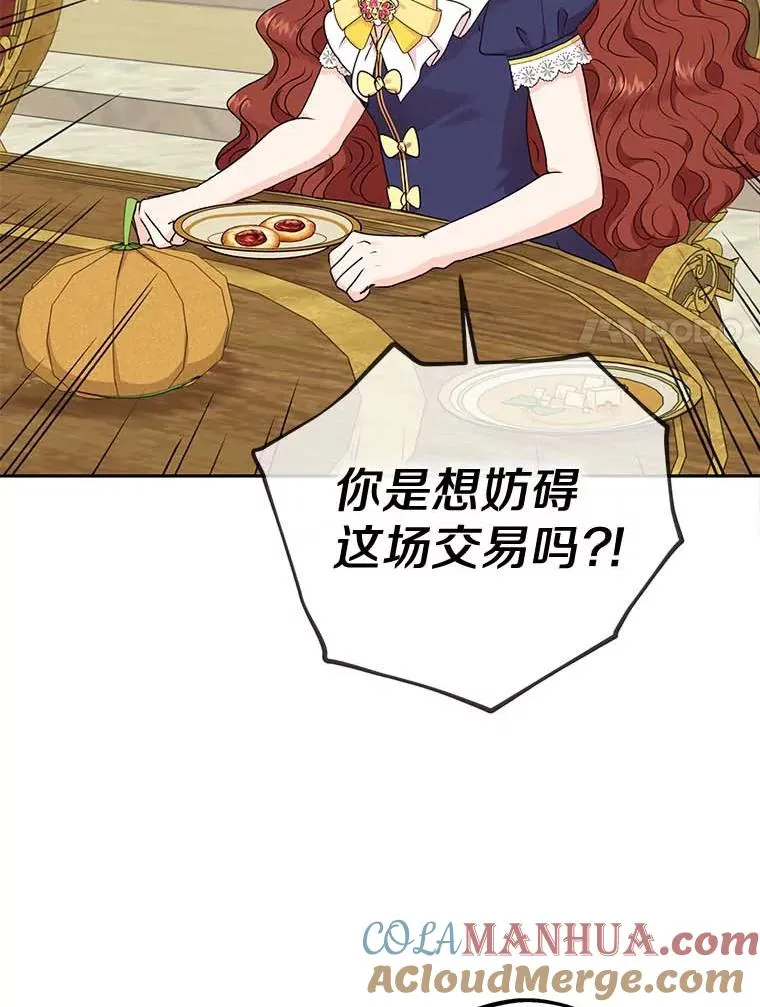 54.识破骗局 第97页
