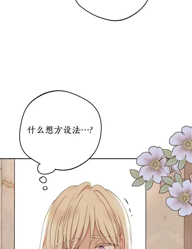 55.拉开序幕 第55页