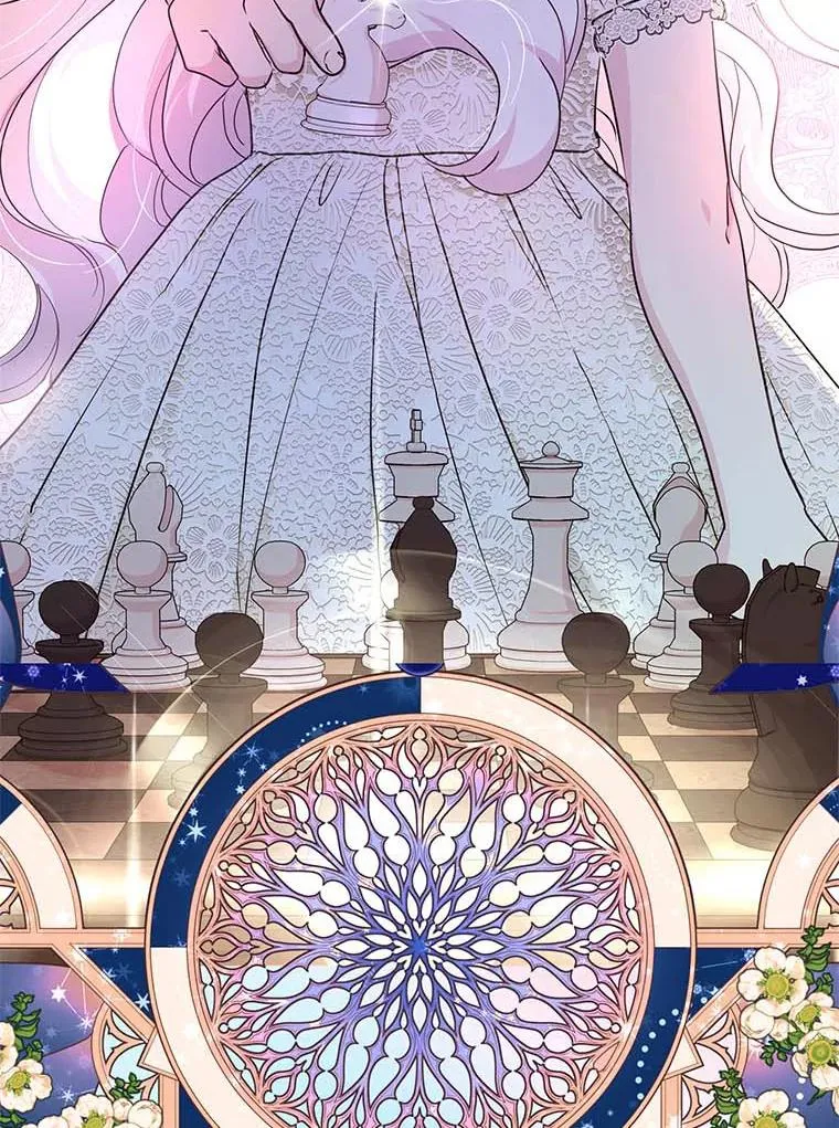 55.拉开序幕 第114页