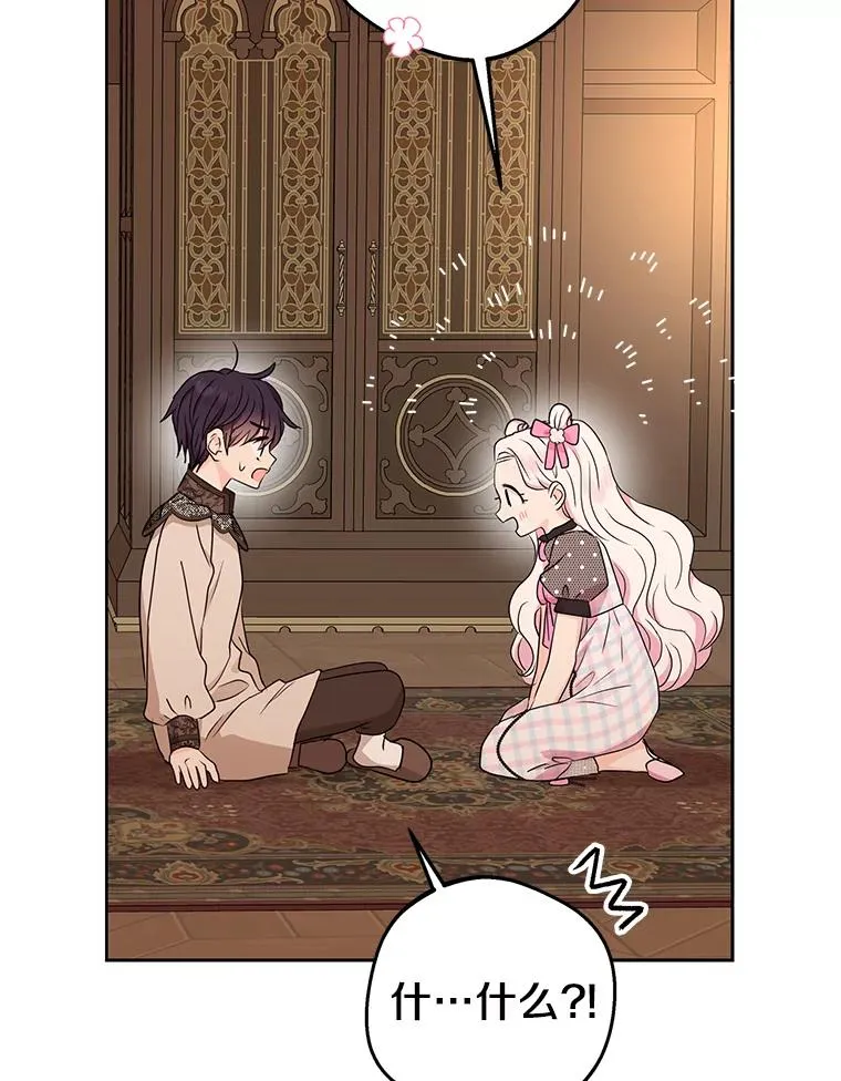 56.记忆回溯 第74页
