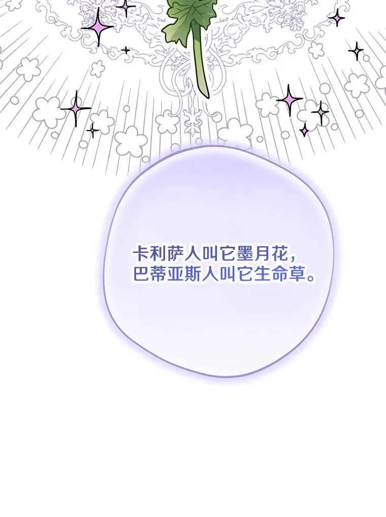57.毫无天赋 第56页