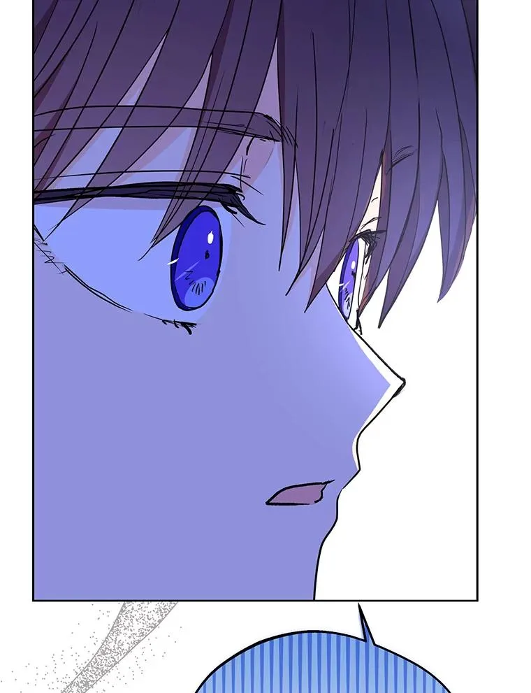 58.学以致用 第92页
