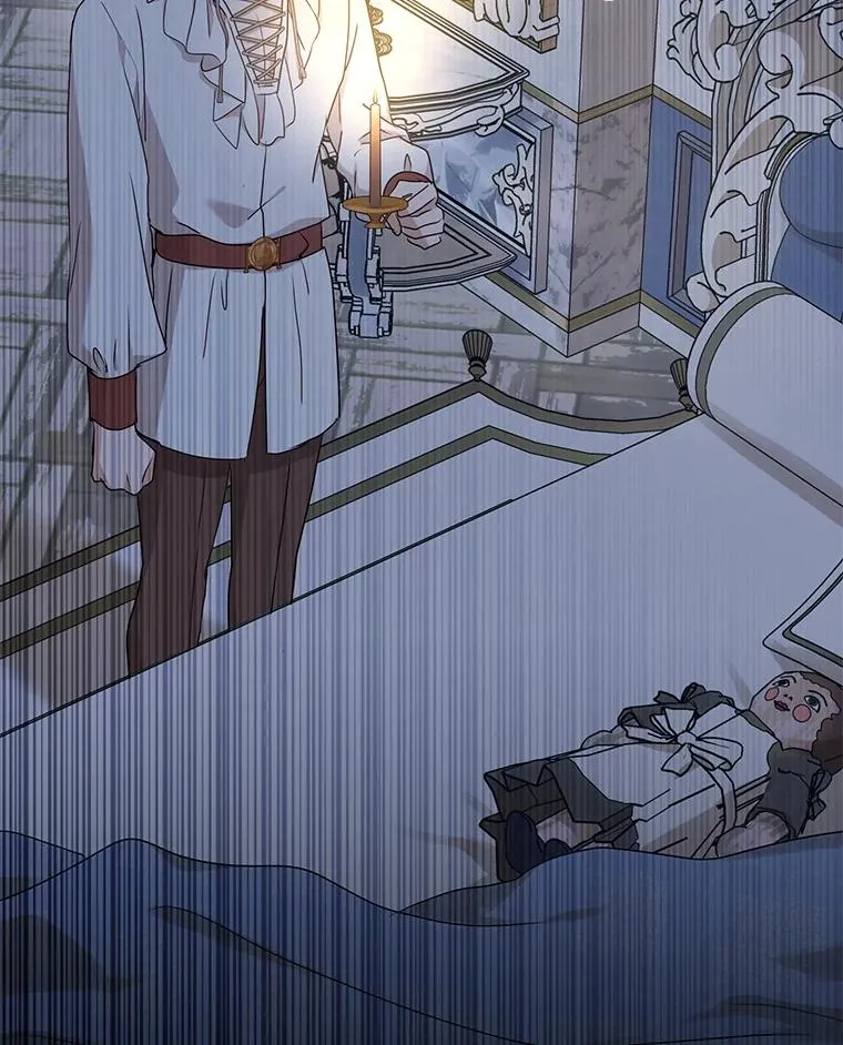 58.学以致用 第119页