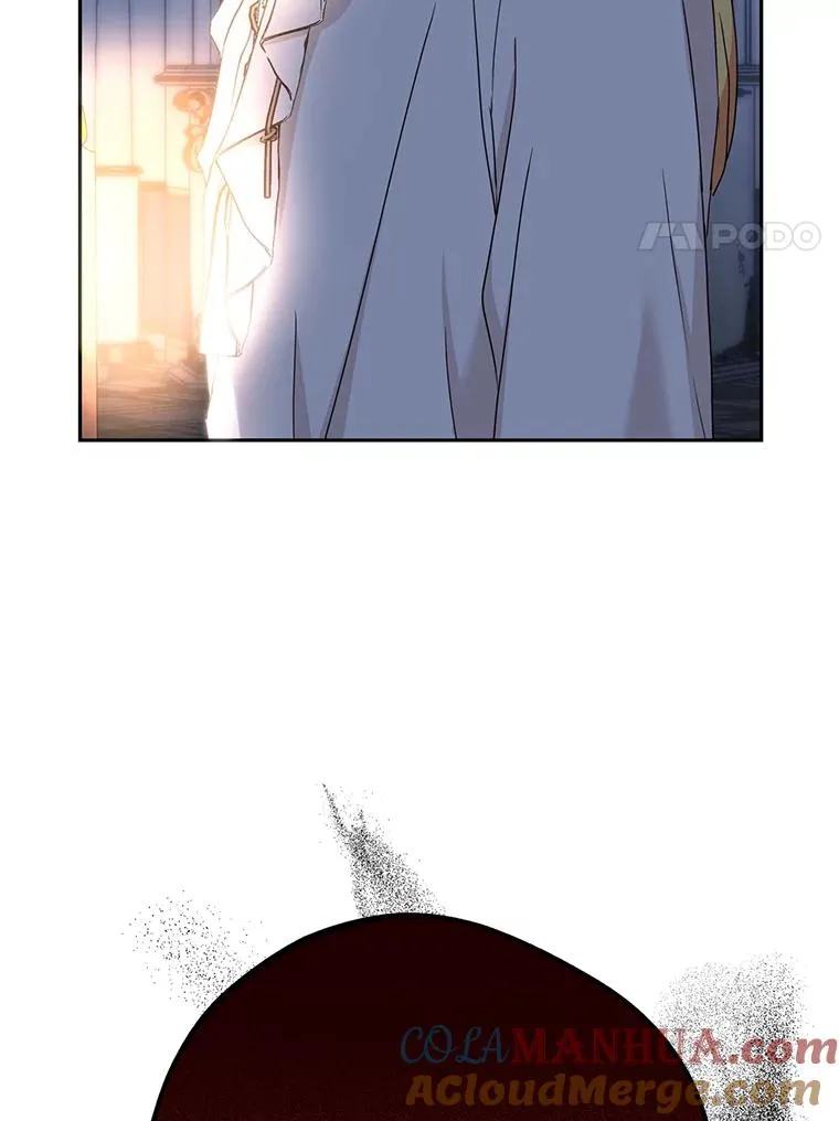 59.争吵 第25页